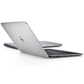 Dell XPS 13超级本 Dell XPS 13超级本
